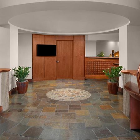 Larkspur Landing Extended Stay Suites Bellevue Exteriör bild